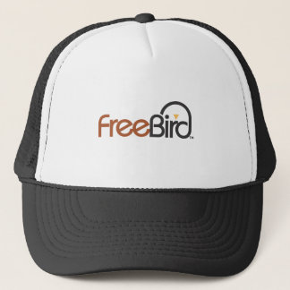 FreeBird Hat