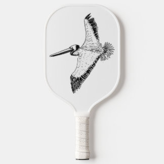 Freebirds pickleball paddles
