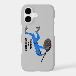 Freediving California Trophy Abalone Diver URM