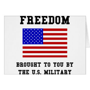 Freedom