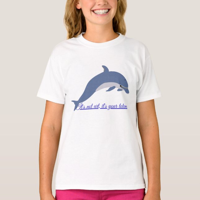 Freedom as a principle T-Shirt (Front)