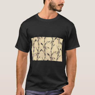 Freedom Birds Coffee Mug T-Shirt