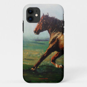 Freedom Case-Mate iPhone Case