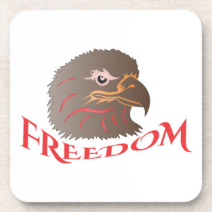 freedom coaster