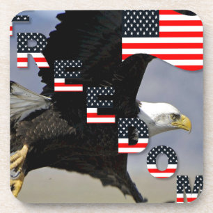 freedom coaster