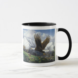 Freedom Coffee Cups