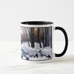 Freedom Coffee Cups