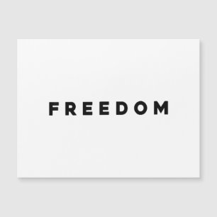 Freedom Costume for Men Women