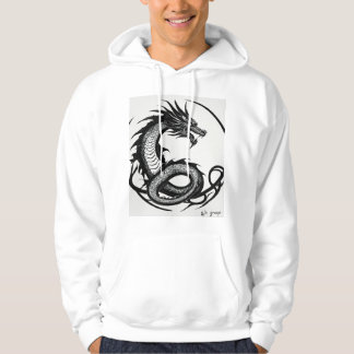 Freedom Dove Tattoo Tee | Black & White Snake.....