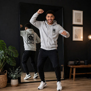 Freedom Fighter Hoodie