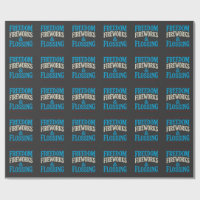 Freedom Fireworks & Flossing Dental Dentist  