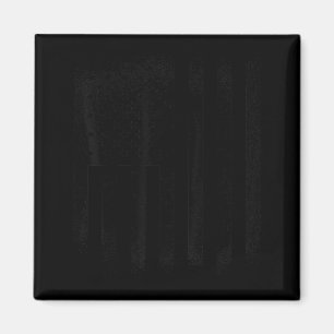 freedom fireworks stars stripes 4th of july magnet