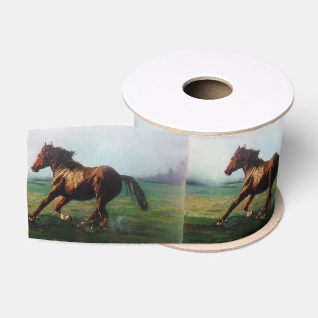 Freedom/Freedom/Freedom Grosgrain Ribbon (Spool)