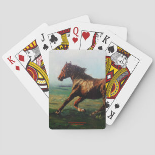 Freedom/Freedom/Freedom Playing Cards
