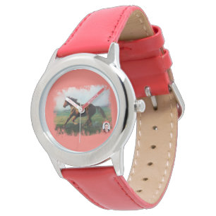 Freedom/Freedom/Freedom Watch