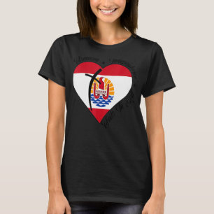 Freedom Independence Faith In God Christian Bora T-Shirt