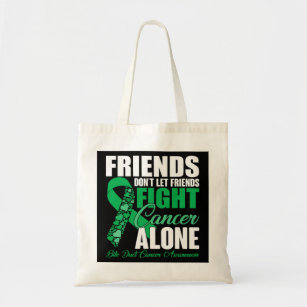 Freedom Isnt Free Proud Girlfriend Of Military Arm Tote Bag