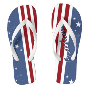 Freedom Jandals