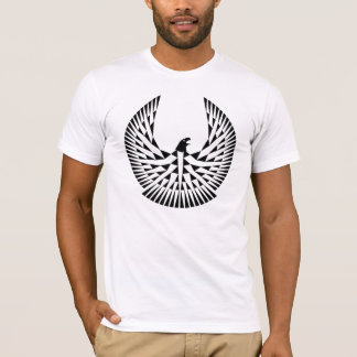Freedom Lodge: Logo T-Shirt