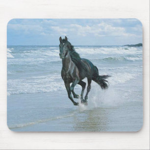 Freedom! Mouse Pad