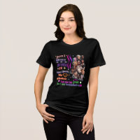 Freedom of Expression T-Shirt/Choice/Human Rights 