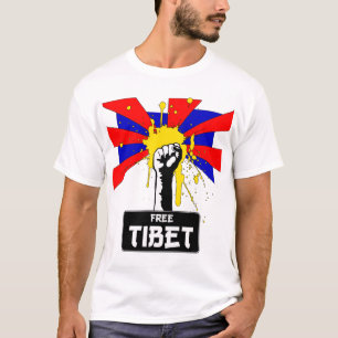 freedom power T-Shirt