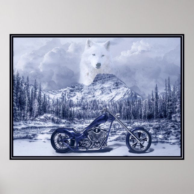 Freedom Rides Poster No Words (Front)