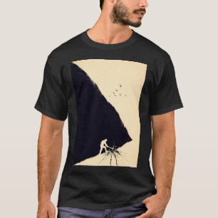 Freedom Seeker T-Shirt
