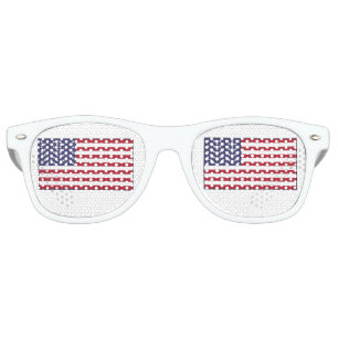 Freedom Shades