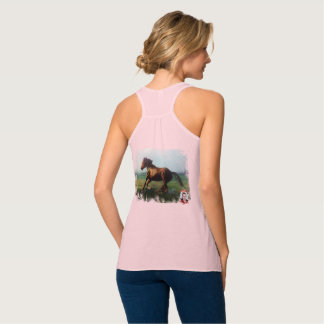 Freedom Singlet