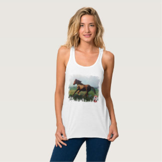 Freedom Singlet