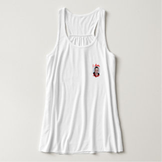 Freedom Singlet