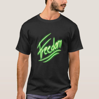 Freedom T-Shirt