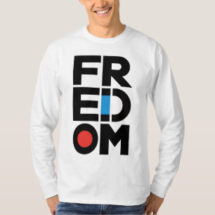 Freedom T-Shirt