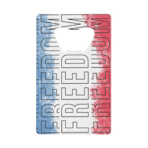 Freedom T-Shirt