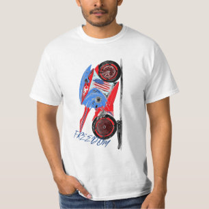 FREEDOM T-Shirt
