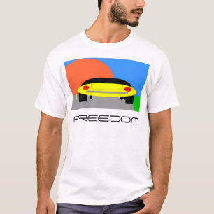 Freedom T-Shirt