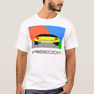Freedom T-Shirt