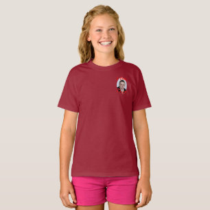 Freedom T-Shirt