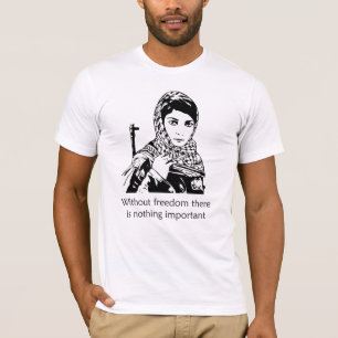 freedom T-Shirt