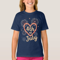 Freedom Threads: Bold American Pride Prints