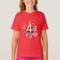 Freedom Threads: Bold American Pride Prints