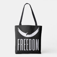 Freedom