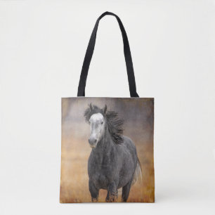 Freedom Tote Bag