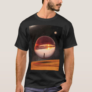 Freedom Within T-Shirt
