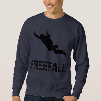 Freefall Sweatshirt
