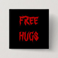 FREEHUGS