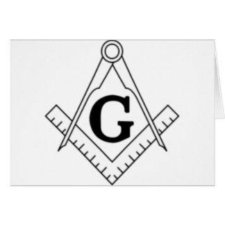 Freemason