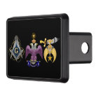 Freemason