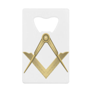 Freemason